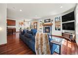 3058 Bergen Point Trl - Photo 5