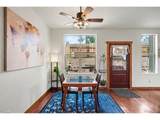 3058 Bergen Point Trl - Photo 6