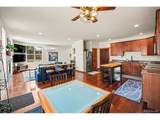 3058 Bergen Point Trl - Photo 7
