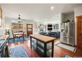 3058 Bergen Point Trl - Photo 8