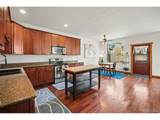 3058 Bergen Point Trl - Photo 9
