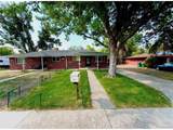 9725 41st Ave - Photo 1