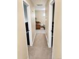 9725 41st Ave - Photo 10