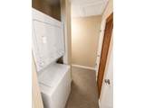 9725 41st Ave - Photo 11
