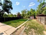9725 41st Ave - Photo 12