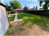 9725 41st Ave - Photo 13
