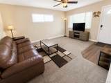 9725 41st Ave - Photo 2