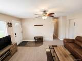 9725 41st Ave - Photo 3