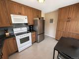 9725 41st Ave - Photo 4