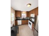 9725 41st Ave - Photo 5