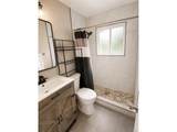 9725 41st Ave - Photo 6