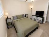 9725 41st Ave - Photo 7
