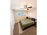 9725 41st Ave - Photo 8