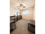 9725 41st Ave - Photo 9