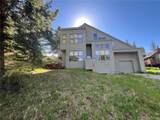 63 Guyot Ln - Photo 1
