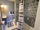 63 Guyot Ln - Photo 10