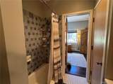 63 Guyot Ln - Photo 11