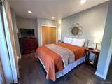 63 Guyot Ln - Photo 16