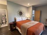 63 Guyot Ln - Photo 17