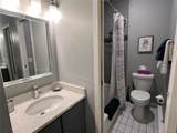 63 Guyot Ln - Photo 18