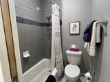 63 Guyot Ln - Photo 19