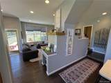 63 Guyot Ln - Photo 2