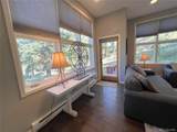 63 Guyot Ln - Photo 20