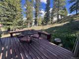 63 Guyot Ln - Photo 22