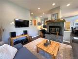 63 Guyot Ln - Photo 23