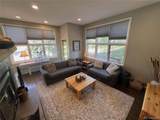 63 Guyot Ln - Photo 24