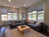 63 Guyot Ln - Photo 26