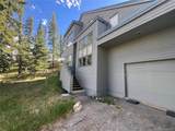 63 Guyot Ln - Photo 28