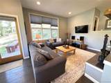 63 Guyot Ln - Photo 3
