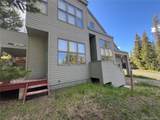 63 Guyot Ln - Photo 31