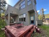 63 Guyot Ln - Photo 32