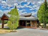 63 Guyot Ln - Photo 33