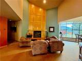 63 Guyot Ln - Photo 36
