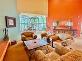 63 Guyot Ln - Photo 37