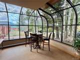 63 Guyot Ln - Photo 38