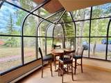 63 Guyot Ln - Photo 39