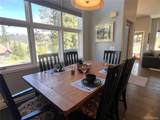 63 Guyot Ln - Photo 4