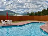 63 Guyot Ln - Photo 40