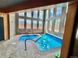 63 Guyot Ln - Photo 41