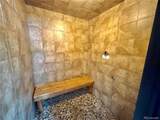 63 Guyot Ln - Photo 43