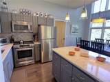 63 Guyot Ln - Photo 5