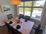 63 Guyot Ln - Photo 6