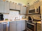 63 Guyot Ln - Photo 7