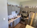 63 Guyot Ln - Photo 8
