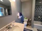 63 Guyot Ln - Photo 9