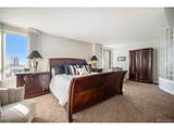 1020 15th St - Photo 10